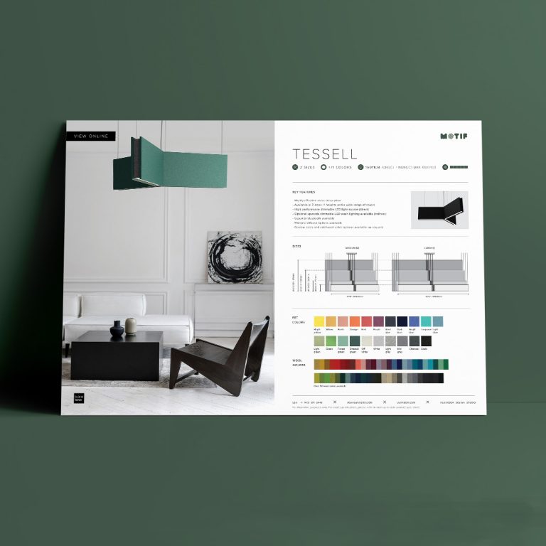 LX-Thumbnail-Poster-MockUp-1080px-Tessell-2-pager