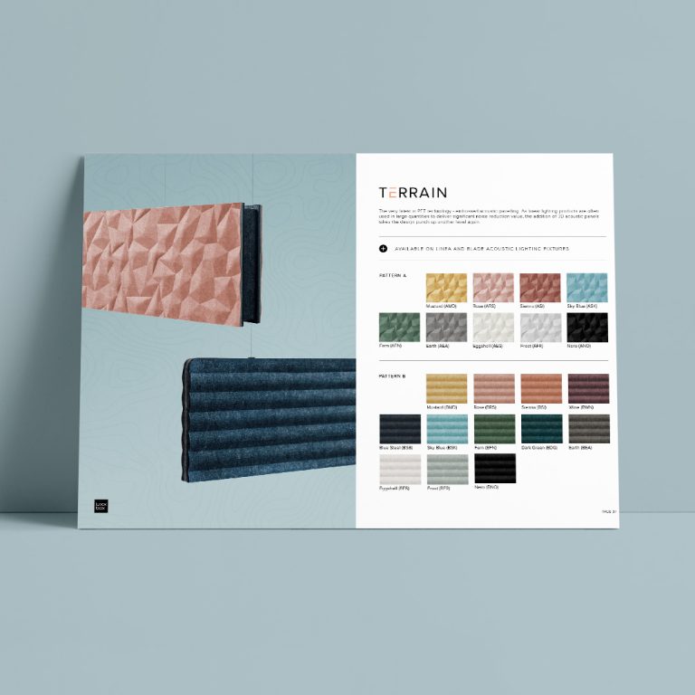 LX-Thumbnail-Poster-MockUp-1080px-Terrain