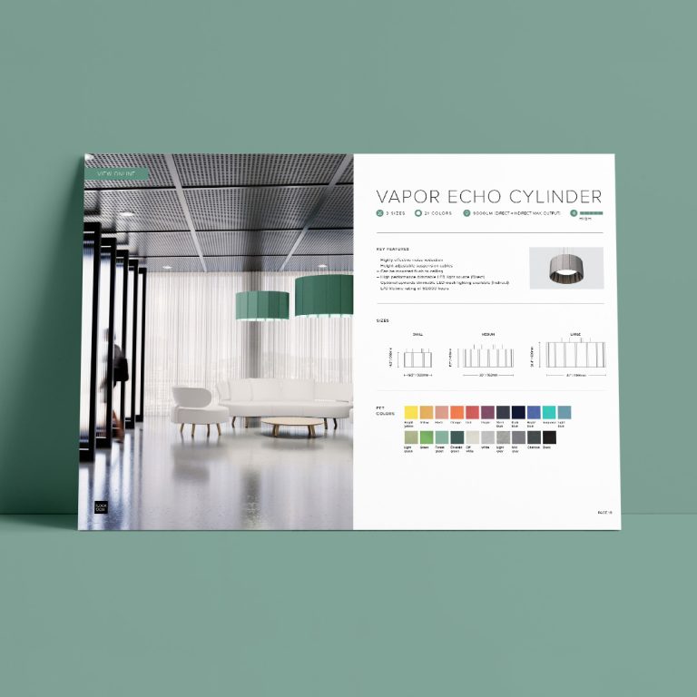 LX-Thumbnail-Poster-MockUp-1080px-VE-Cylinder